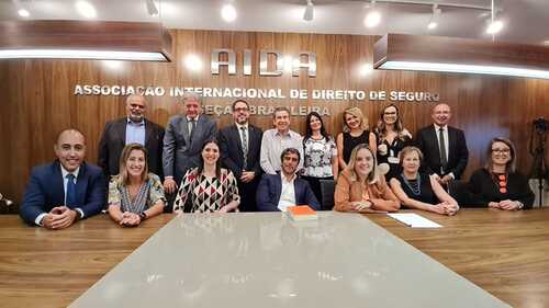 aida 31032022