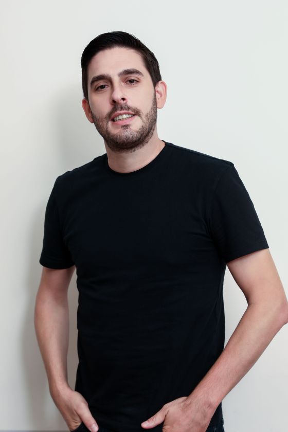 alex 15122021