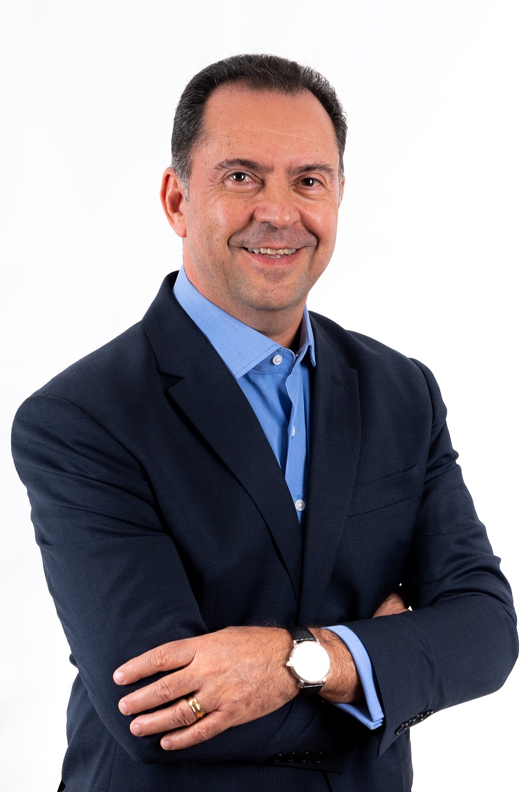 alexandre 13062022