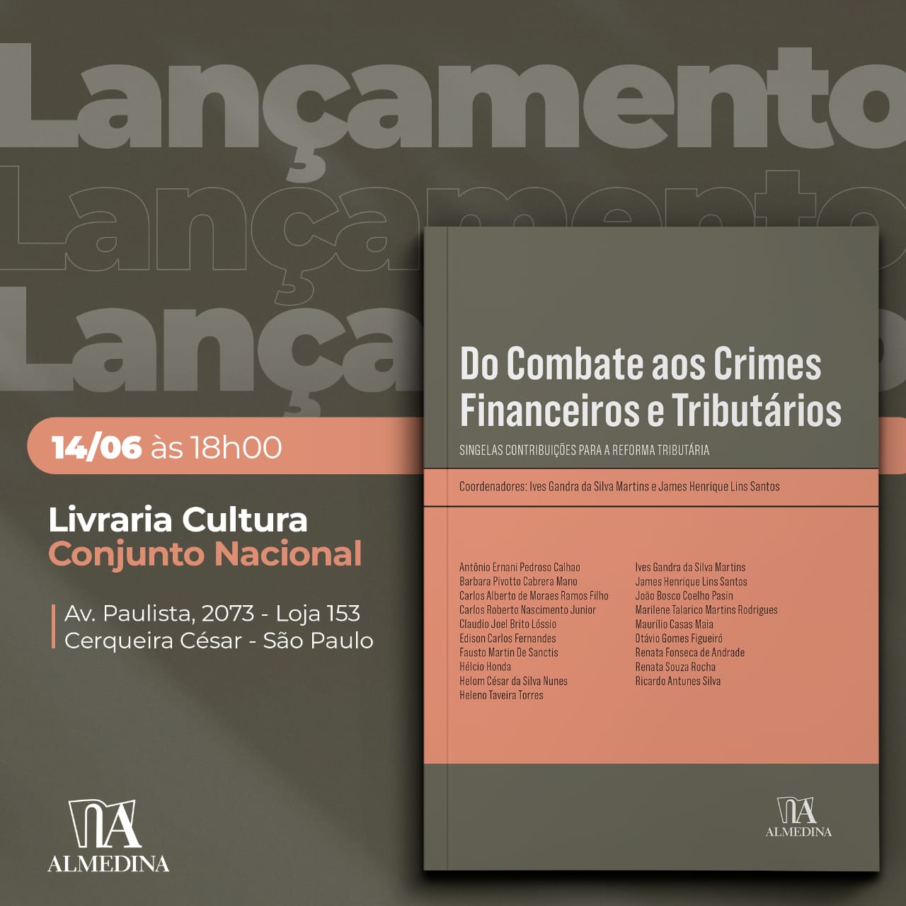 almedina 08062022