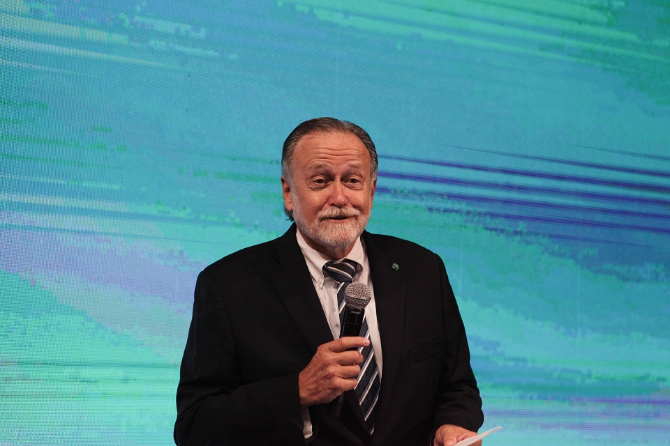 amaral 08032022