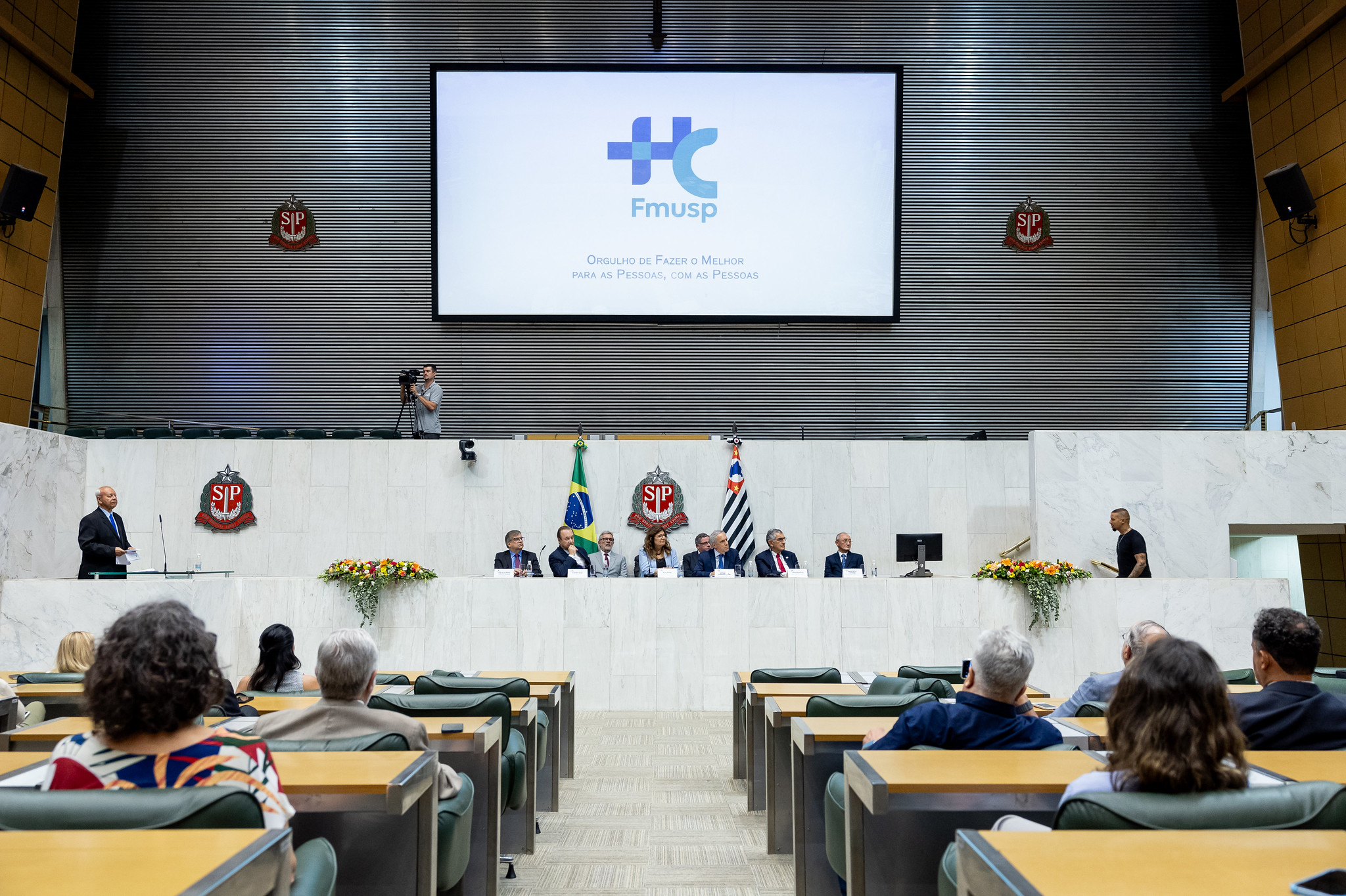 amb 10042024