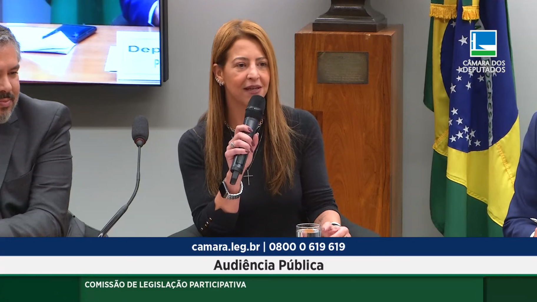 ana paula 09062023