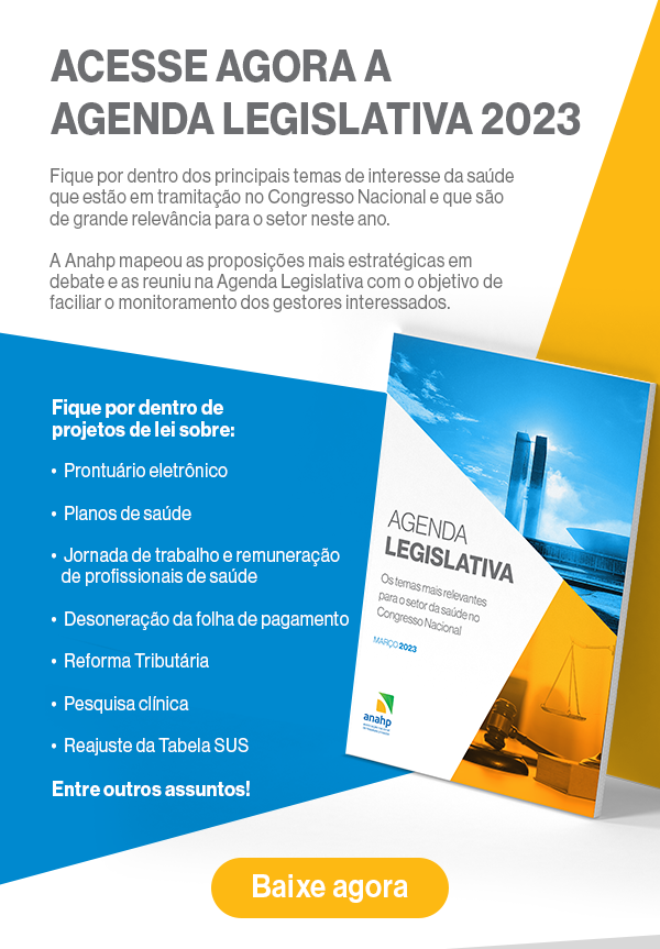 anahp 01032023