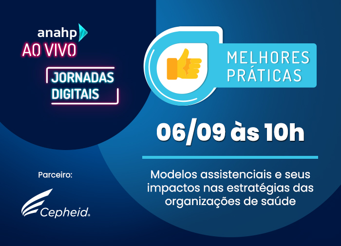 anahp 02092022