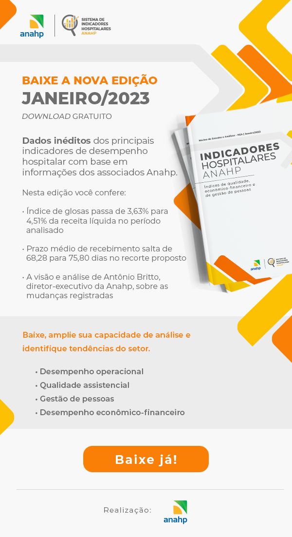 anahp 03022023