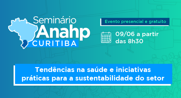 anahp 06062022 1