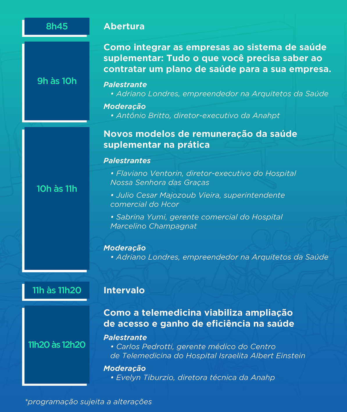 anahp 06062022 2