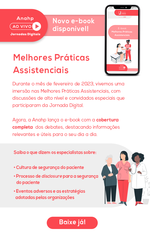 anahp 07032023
