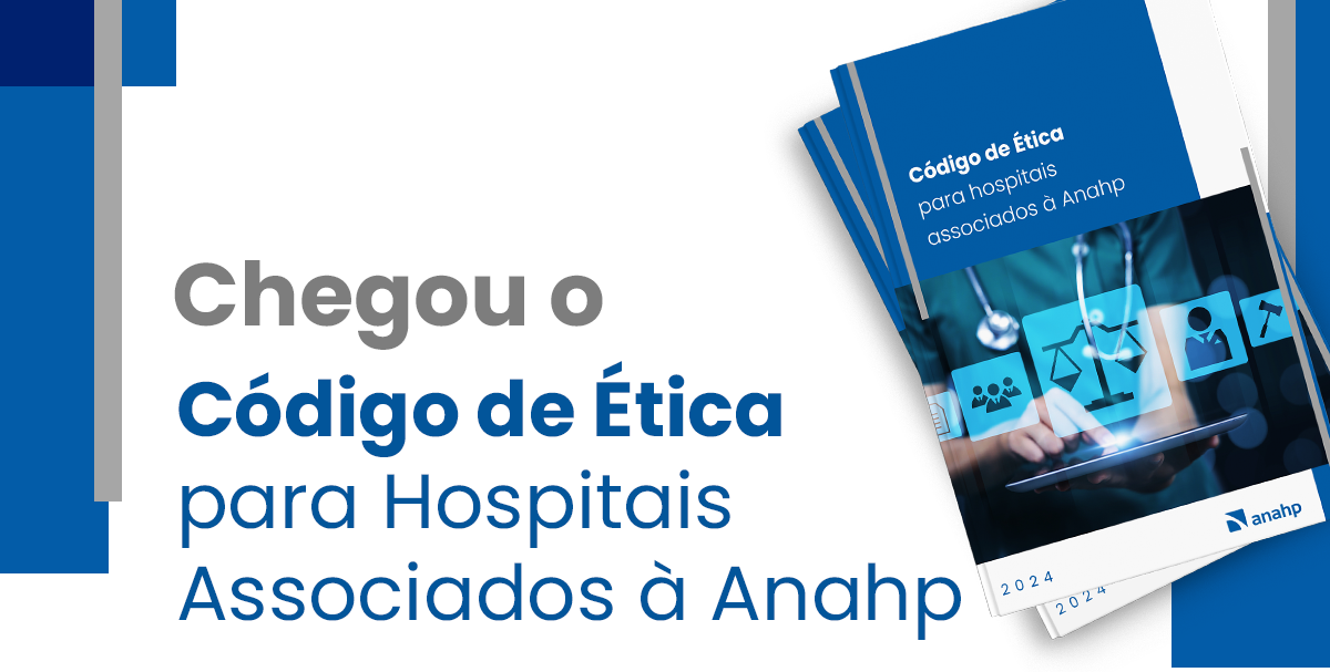 anahp 07032024