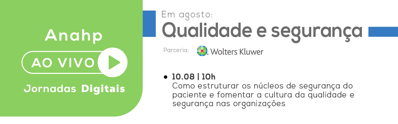 anahp 07082023