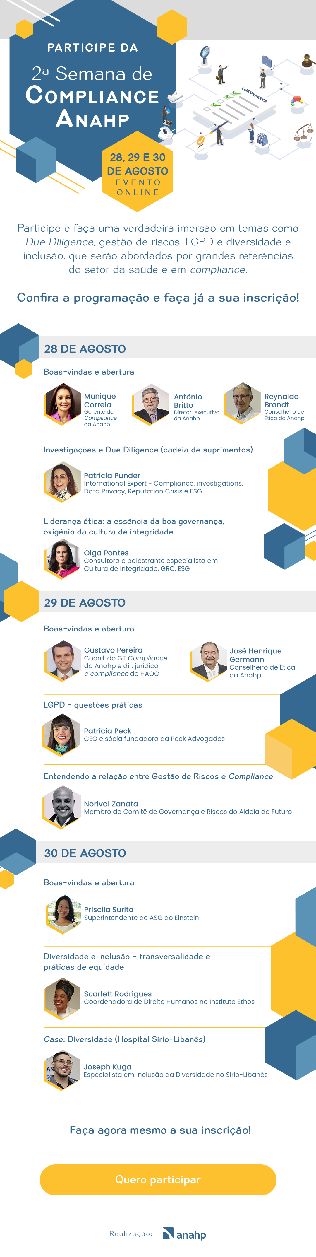 anahp 08082023