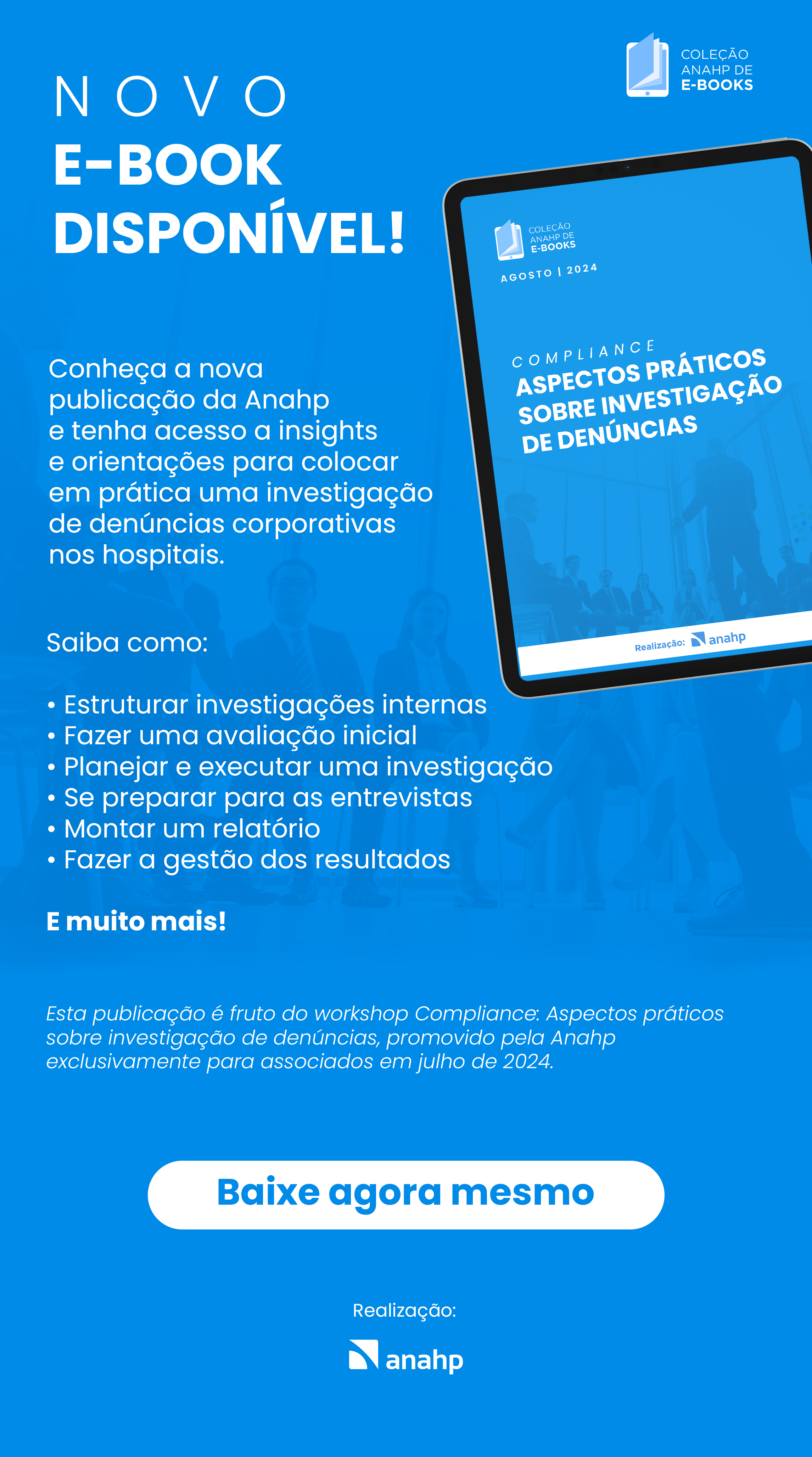 anahp 09082024