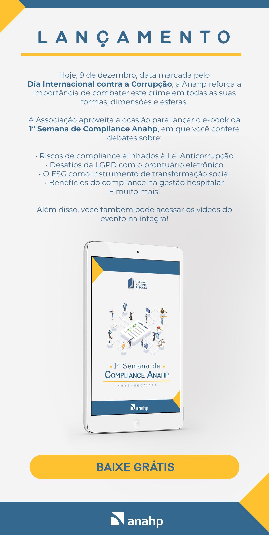 anahp 09122022
