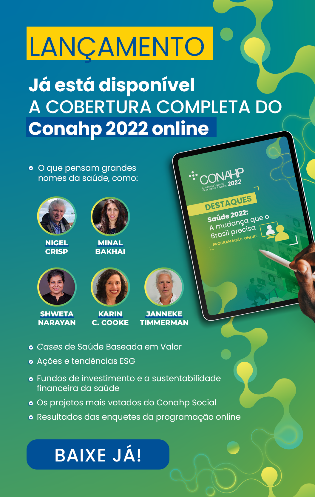 anahp 10112022