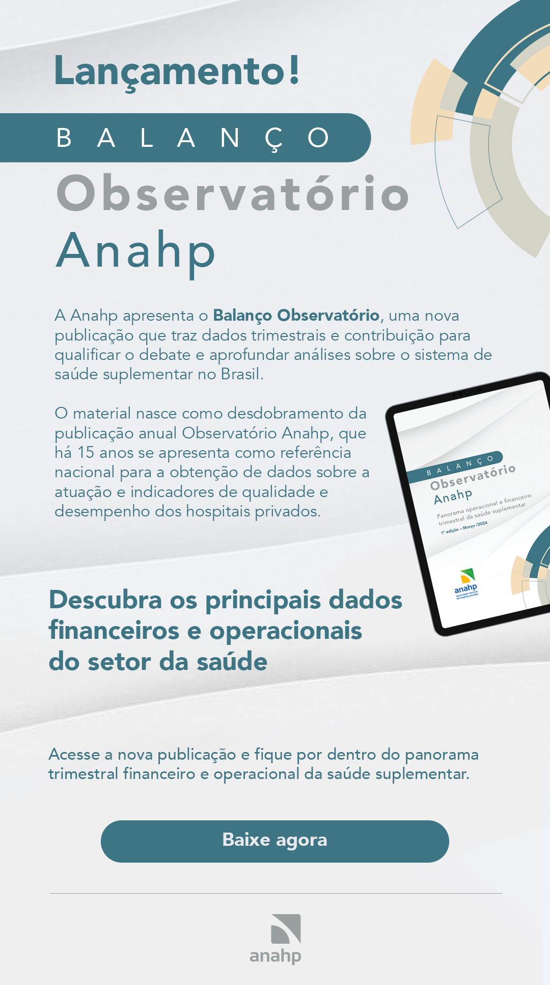anahp 11032024