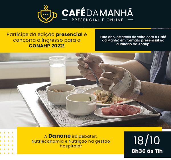anahp 11102022 1