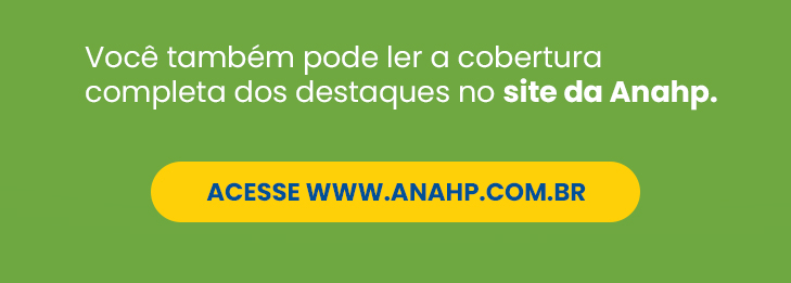 anahp 11112022 1