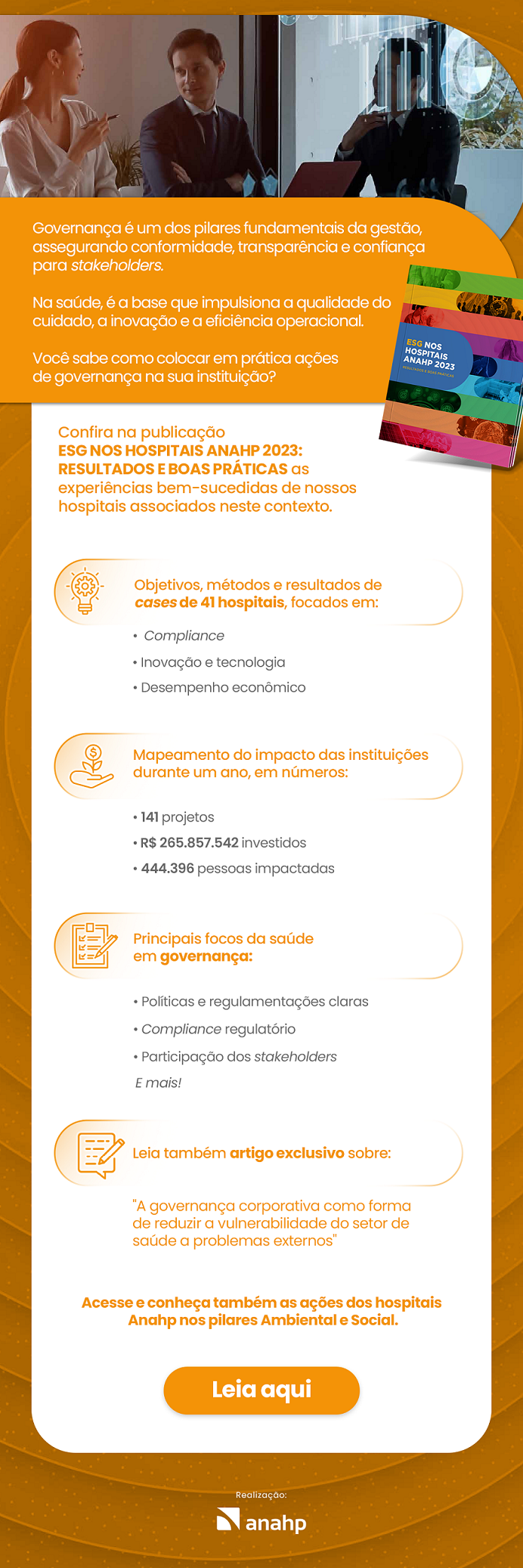 anahp 12122023
