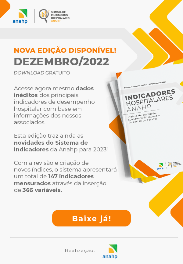 anahp 14122022