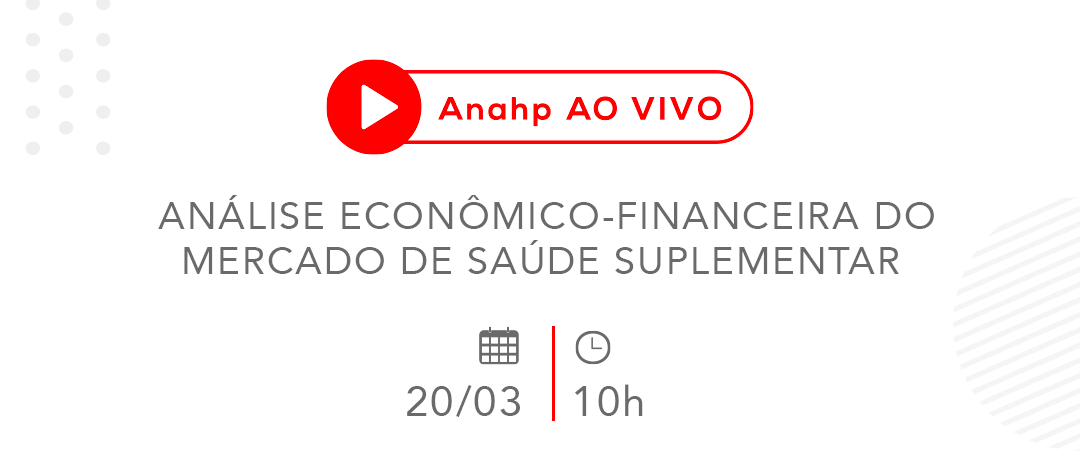 anahp 15032024