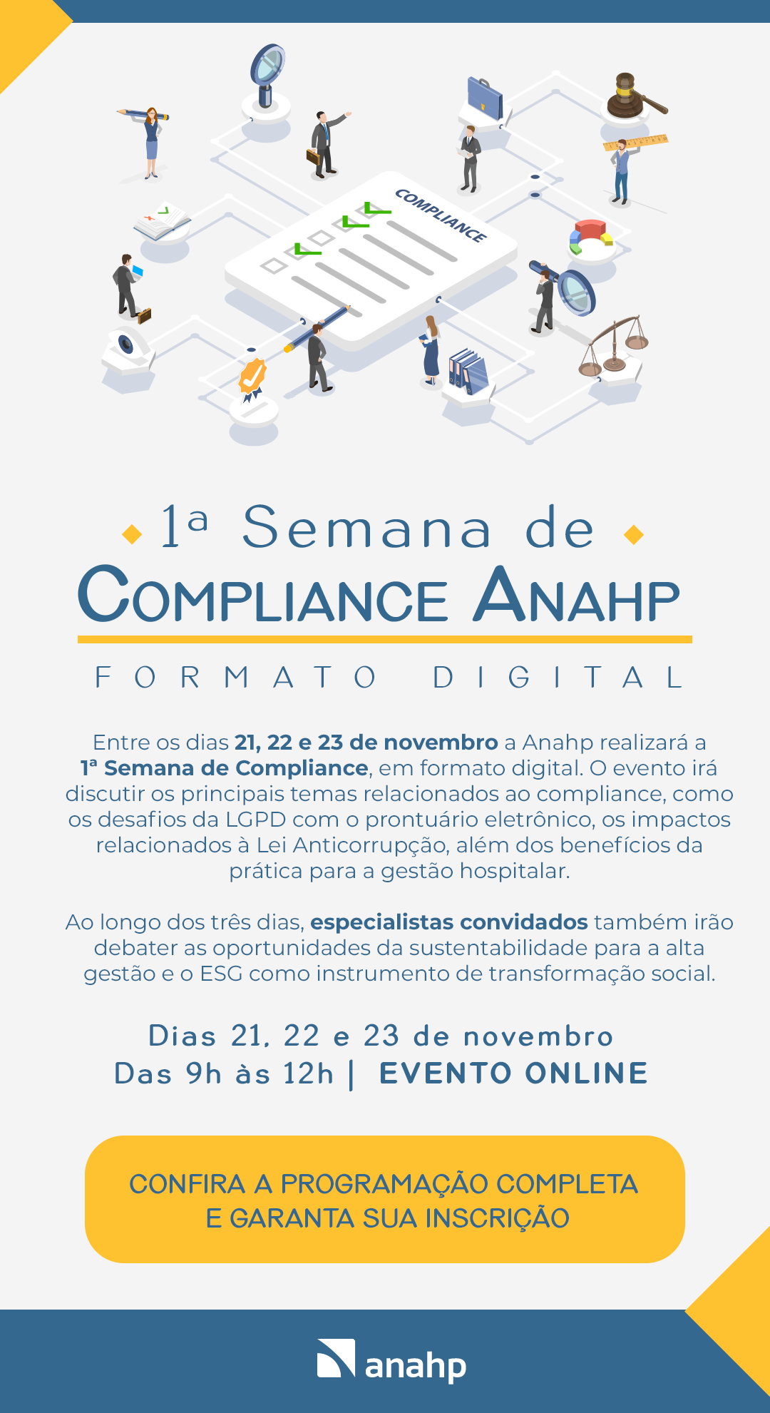 anahp 16112022