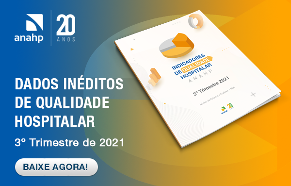 anahp 16122021