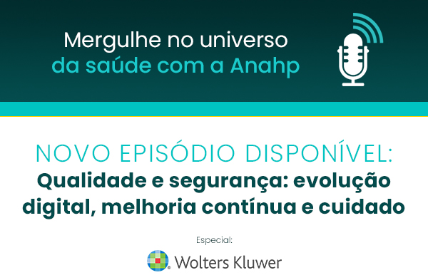 anahp 17102022