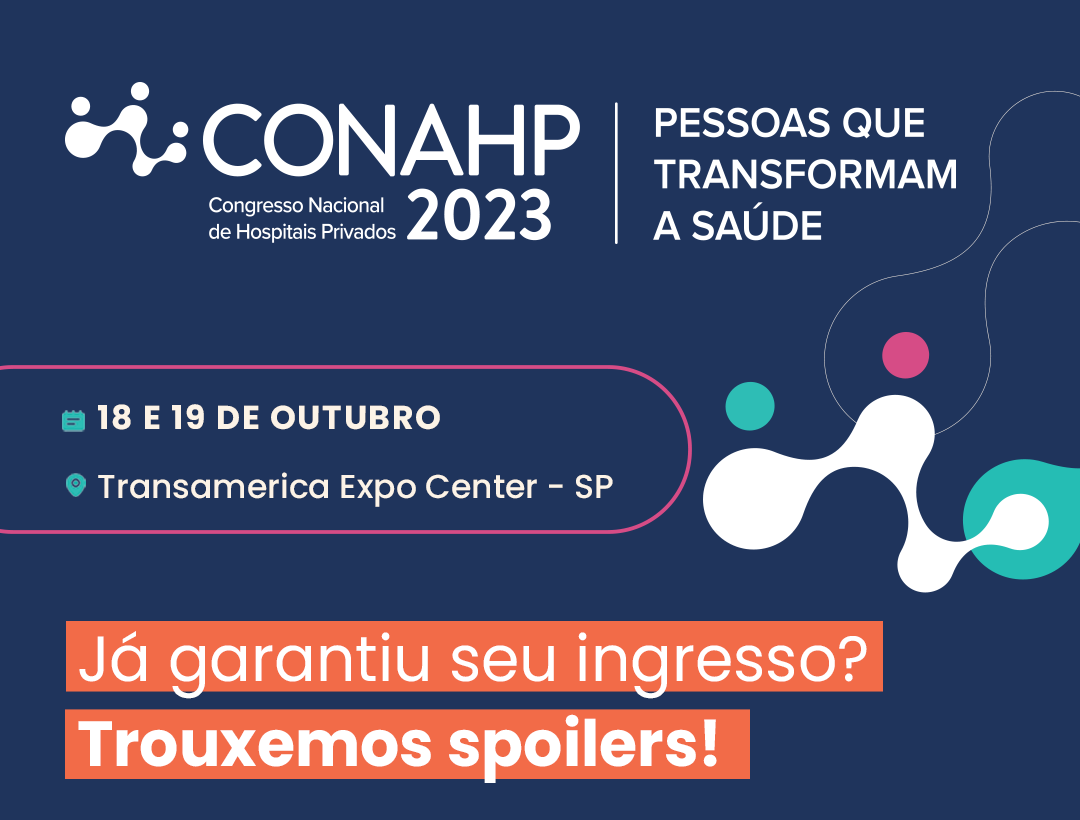 anahp 18072023