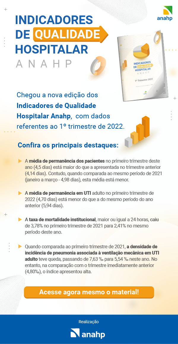 anahp 20062022