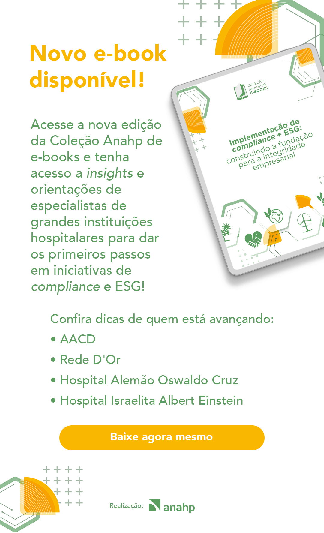 anahp 21062024