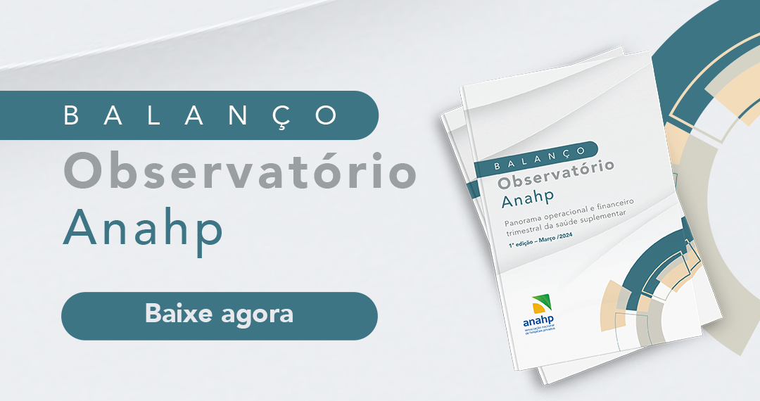 anahp 22032024