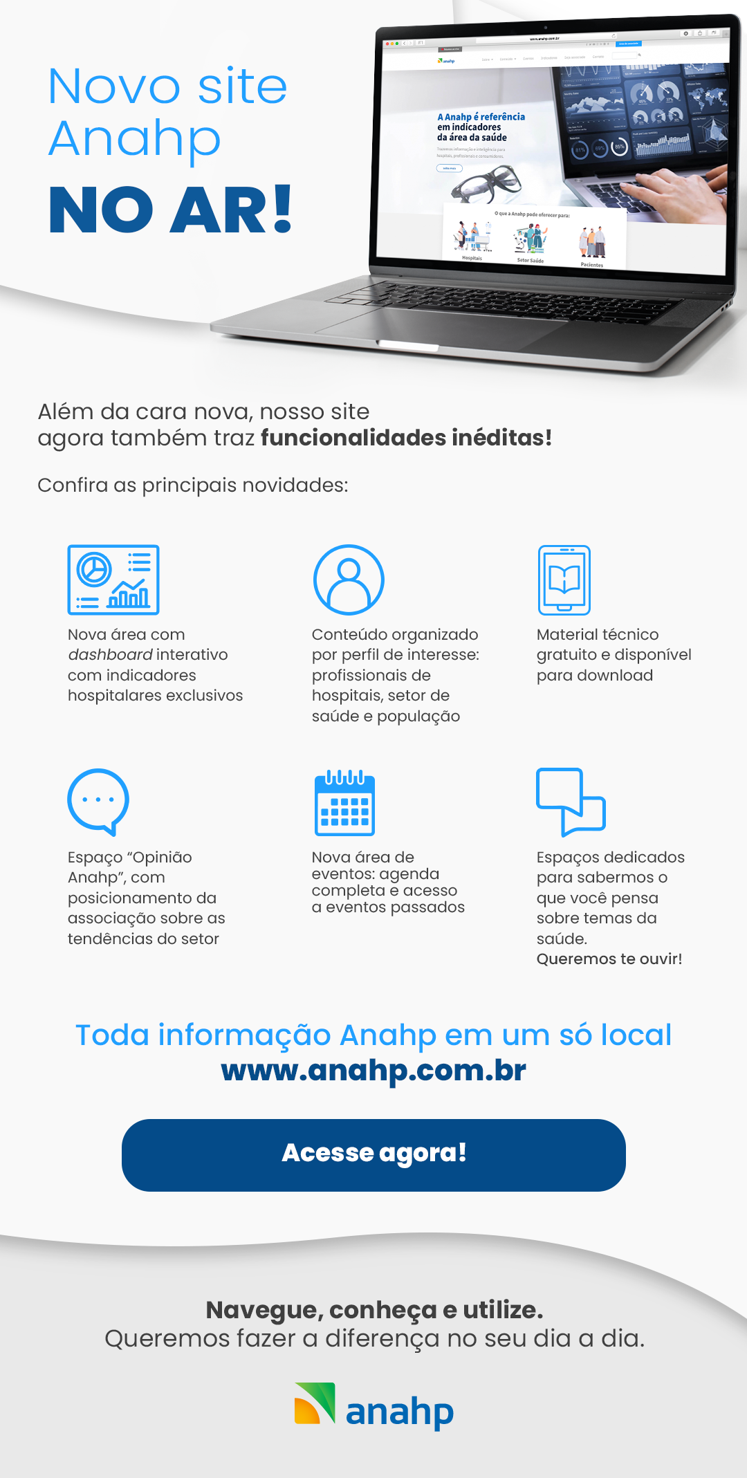 anahp 23012023