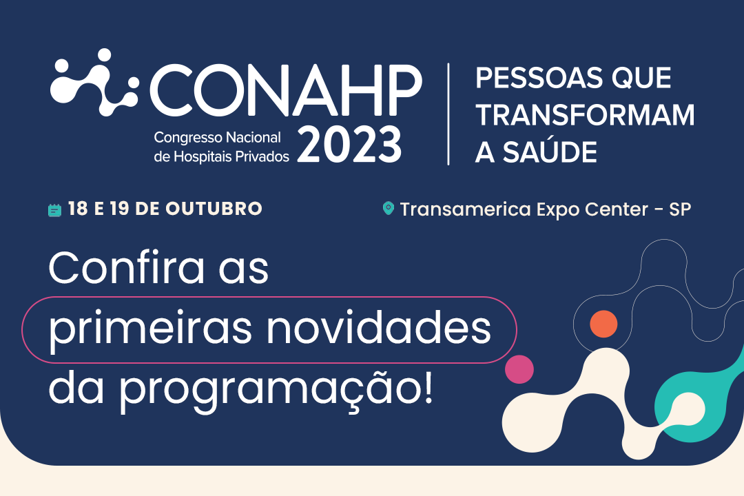 anahp 23062023