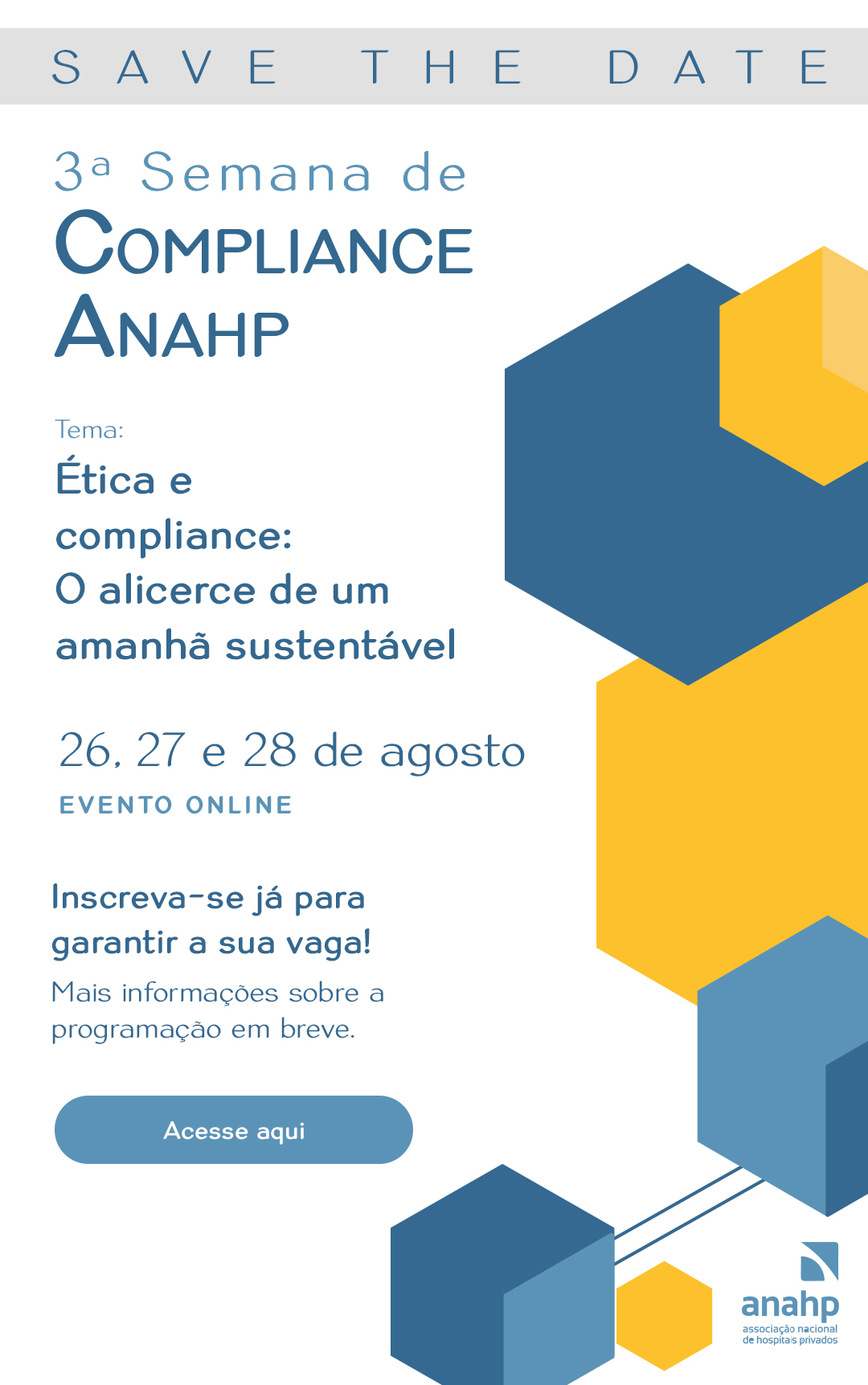 anahp 23072024