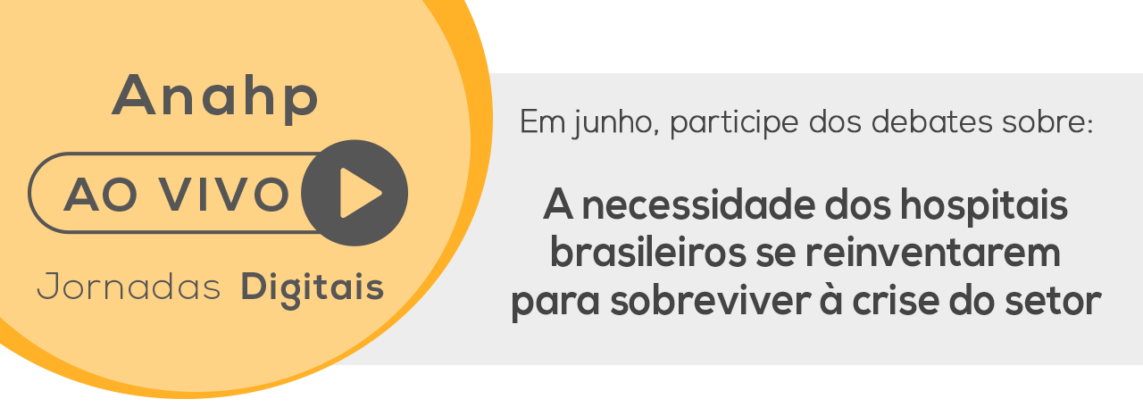anahp 24052023