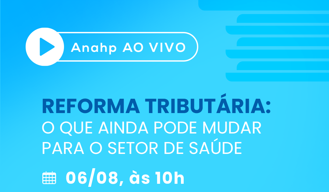 anahp 24072024