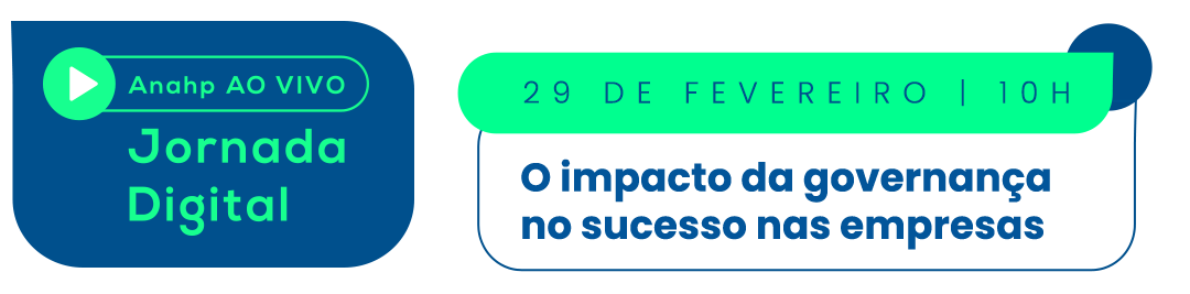 anahp 26022024