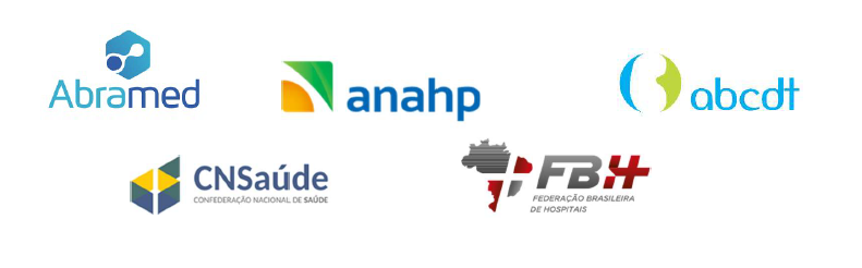 anahp 26042023