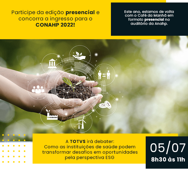 anahp 27062022