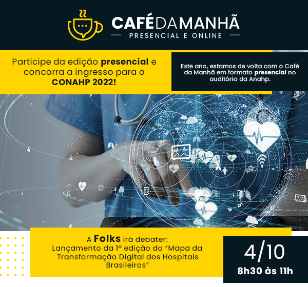 anahp 27092022