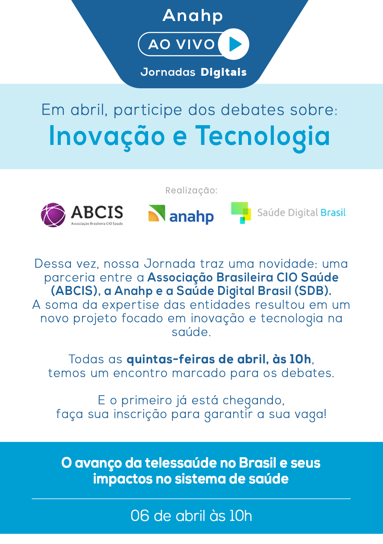 anahp 28032023