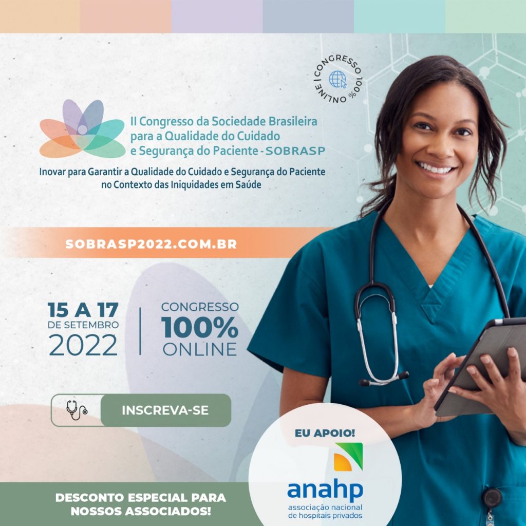 anahp 28072022