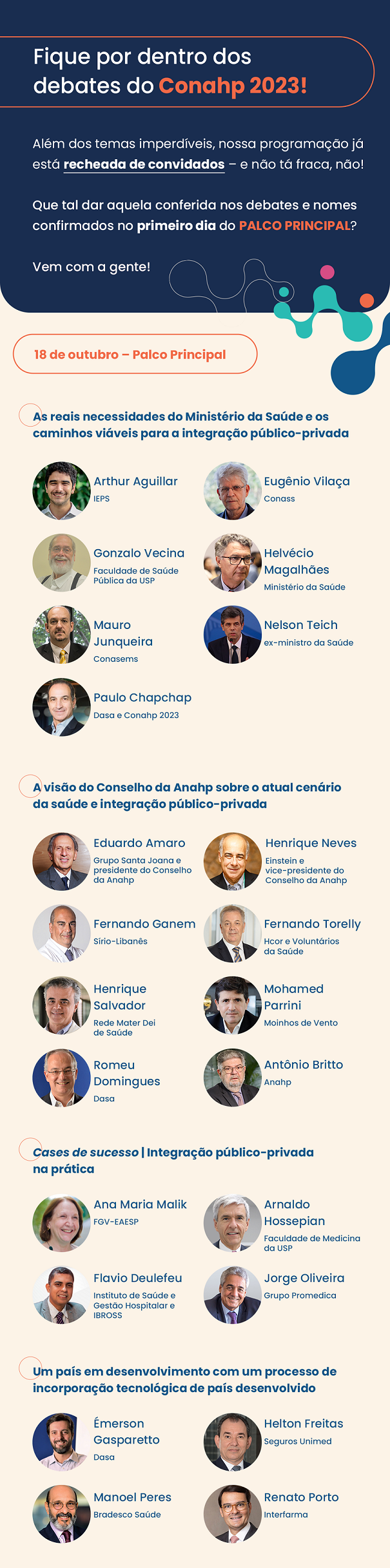 anahp 28082023