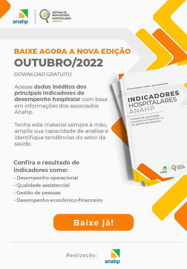 anahp 28102022