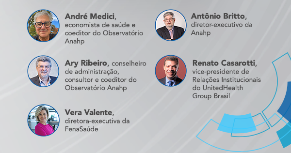 anahp 29032023