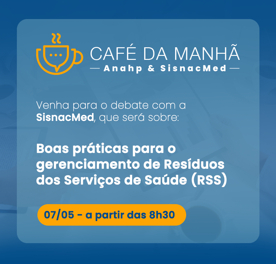 anahp 29042024