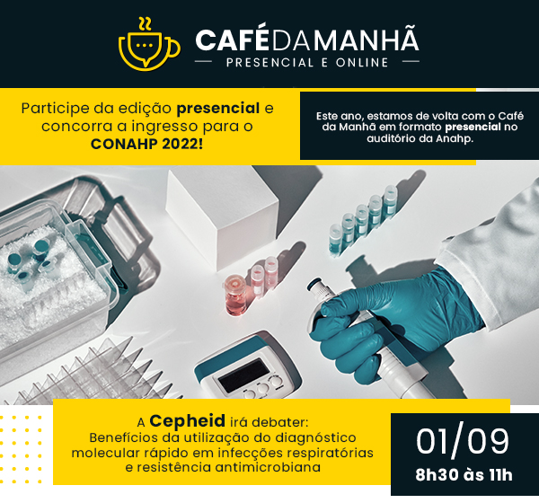 anahp 29082022