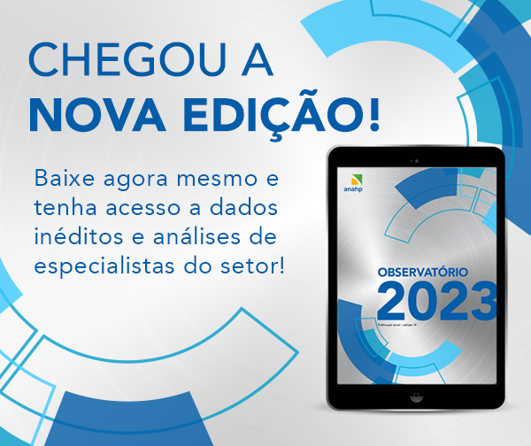 anahp 30032023
