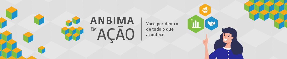 anbima 21032024 2